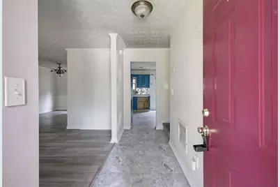 1986 Gibralter Way, Conyers, GA 30012 - Photo 1