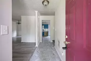 1986 Gibralter Way, Conyers, GA 30012 - Photo 1