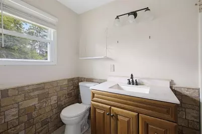 1986 Gibralter Way, Conyers, GA 30012 - Photo 18