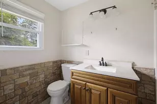 1986 Gibralter Way, Conyers, GA 30012 - Photo 18
