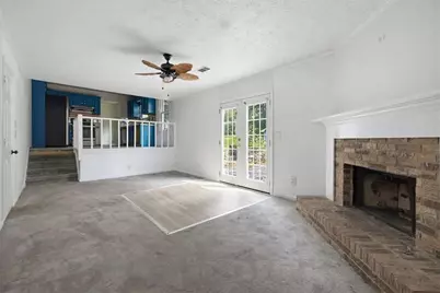 1986 Gibralter Way, Conyers, GA 30012 - Photo 14