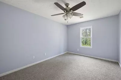 1986 Gibralter Way, Conyers, GA 30012 - Photo 20