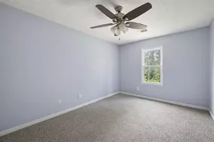 1986 Gibralter Way, Conyers, GA 30012 - Photo 20