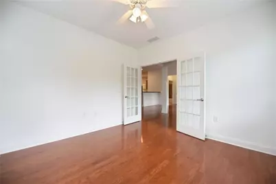 2641 Grapevine Circle #804, Cumming, GA 30041 - Photo 16
