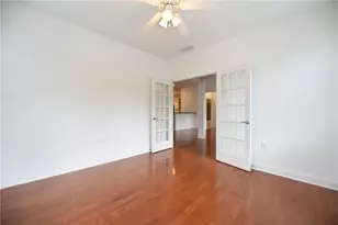 2641 Grapevine Cir, Cumming, GA 30041 - Photo 16