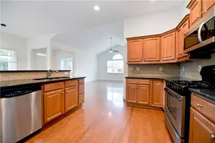 2641 Grapevine Cir, Cumming, GA 30041 - Photo 34