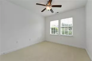 2641 Grapevine Cir, Cumming, GA 30041 - Photo 40