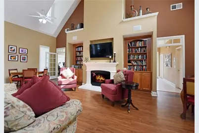 2641 Grapevine Circle #804, Cumming, GA 30041 - Photo 54