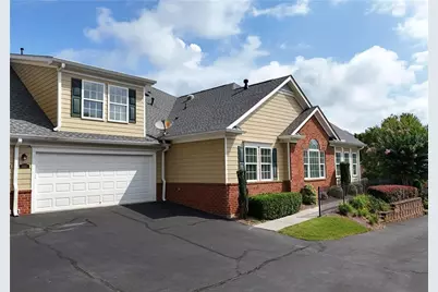 2641 Grapevine Circle #804, Cumming, GA 30041 - Photo 10