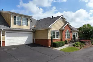 2641 Grapevine Cir, Cumming, GA 30041 - Photo 10