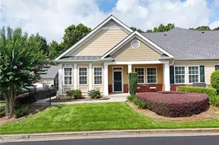 2641 Grapevine Cir, Cumming, GA 30041 - Photo 1