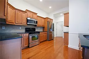 2641 Grapevine Cir, Cumming, GA 30041 - Photo 32