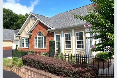 2641 Grapevine Circle #804, Cumming, GA 30041 - Photo 8