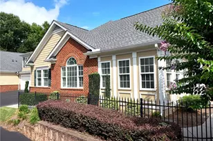 2641 Grapevine Cir, Cumming, GA 30041 - Photo 8