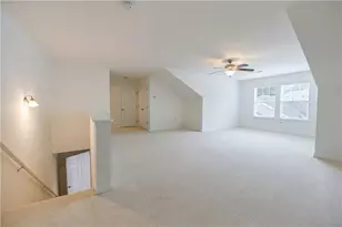 2641 Grapevine Cir, Cumming, GA 30041 - Photo 44