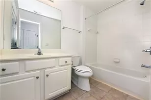 2641 Grapevine Cir, Cumming, GA 30041 - Photo 48