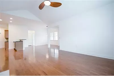 2641 Grapevine Circle #804, Cumming, GA 30041 - Photo 24