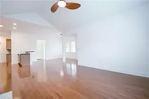 2641 Grapevine Cir, Cumming, GA 30041 - Photo 24