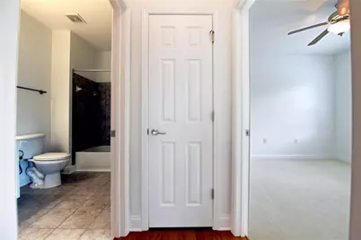 2641 Grapevine Circle #804, Cumming, GA 30041 - Photo 38