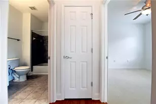 2641 Grapevine Cir, Cumming, GA 30041 - Photo 38