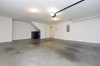 2641 Grapevine Circle #804, Cumming, GA 30041 - Photo 50