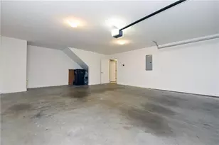 2641 Grapevine Cir, Cumming, GA 30041 - Photo 50