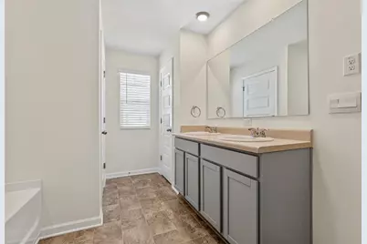 174 Hampton Circle, McDonough, GA 30253 - Photo 16