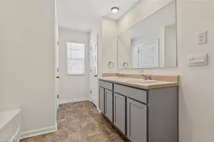 174 Hampton Cir, McDonough, GA 30253 - Photo 16