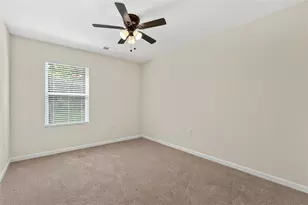 174 Hampton Cir, McDonough, GA 30253 - Photo 20