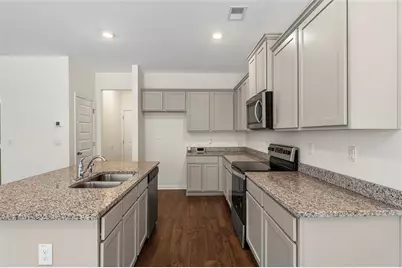 174 Hampton Circle, McDonough, GA 30253 - Photo 12