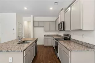 174 Hampton Cir, McDonough, GA 30253 - Photo 12
