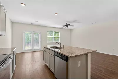 174 Hampton Circle, McDonough, GA 30253 - Photo 10