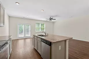 174 Hampton Cir, McDonough, GA 30253 - Photo 10