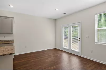 174 Hampton Circle, McDonough, GA 30253 - Photo 14