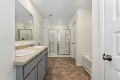 174 Hampton Circle, McDonough, GA 30253 - Photo 8