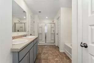 174 Hampton Cir, McDonough, GA 30253 - Photo 8
