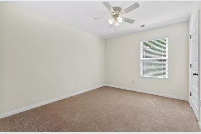 174 Hampton Circle, McDonough, GA 30253 - Photo 18