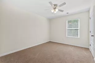174 Hampton Cir, McDonough, GA 30253 - Photo 18