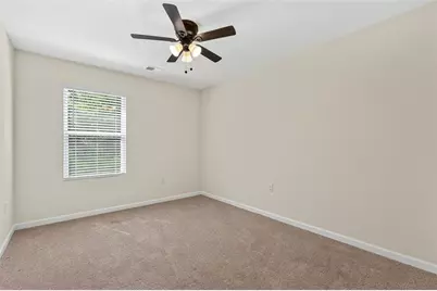 174 Hampton Circle, McDonough, GA 30253 - Photo 20