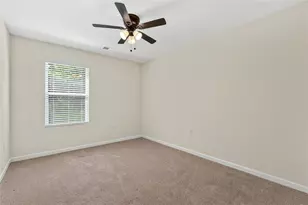 174 Hampton Cir, McDonough, GA 30253 - Photo 20