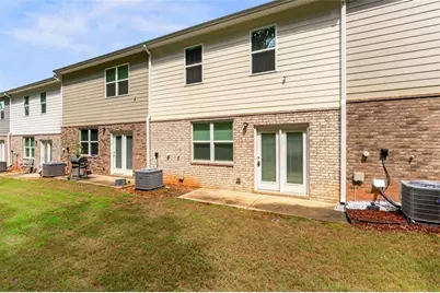 174 Hampton Circle, McDonough, GA 30253 - Photo 22