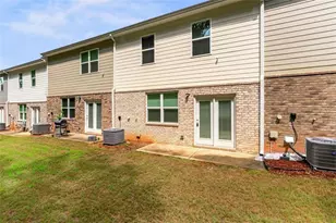174 Hampton Cir, McDonough, GA 30253 - Photo 22