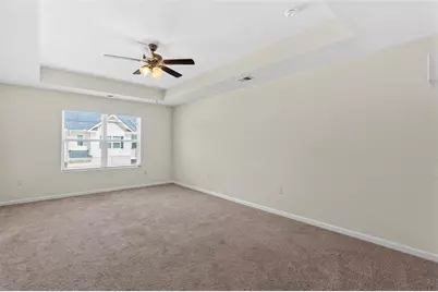 174 Hampton Circle, McDonough, GA 30253 - Photo 6