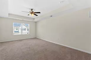 174 Hampton Cir, McDonough, GA 30253 - Photo 6