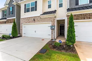 174 Hampton Cir, McDonough, GA 30253 - Photo 2