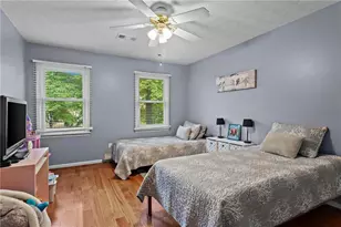 140 Lakeside Dr NW, Kennesaw, GA 30144 - Photo 20