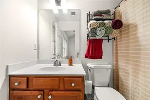 3034 Lauren Parc Rd, Decatur, GA 30032 - Photo 18