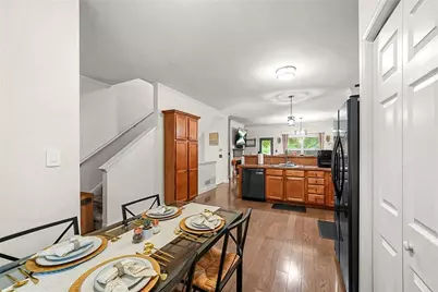 3034 Lauren Parc Road U# 32, Decatur, GA 30032 - Photo 10