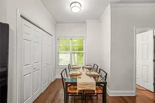 3034 Lauren Parc Rd, Decatur, GA 30032 - Photo 10