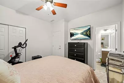 3034 Lauren Parc Road, Decatur, GA 30032 - Photo 22
